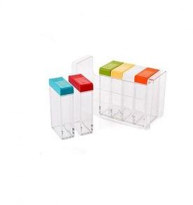 Spice Set Organizer