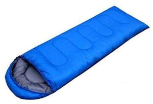 Waterproof Cold Protector Envelope