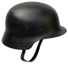 german cap