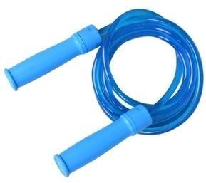 Boxers Thai Style Ball Bearing Skipping Ropes