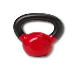 Kettle Bells Double Color