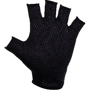 Rugby Glove