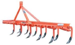 CULTIVATOR RIGID (STD DUTY)