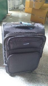 luggage Bags