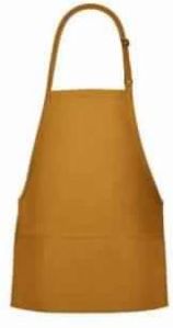 Bib Aprons