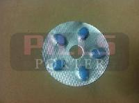 Vega Extra 120mg Tablets