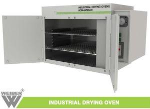 Industrial Drying Oven