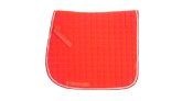 Saddle Pad