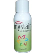 Air Freshener