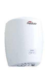 High Speed Hand Dryer