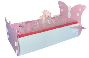 children beds