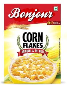 Corn Flakes