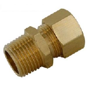 Male Connector