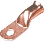 Copper Standard Wall Starter