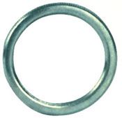 Lock Ring