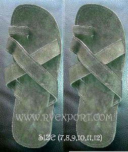 Men sandals