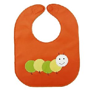 Baby Bib