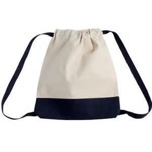 cheap drawstring bags