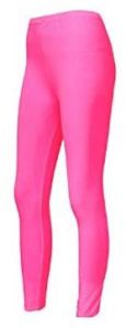 Womens Legging Plain