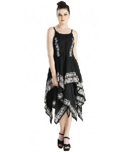 Australian Sleeveless Evening Party Cocktail Club Dress