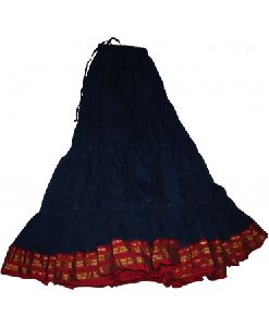 Padma Maharani Skirt