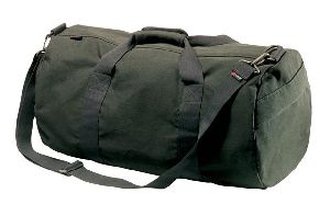 Huge capacity travel bag