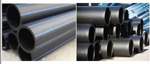 HDPE Pipe