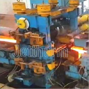 Pre Stressed Rolling Mill Stand