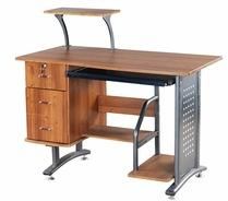 School Furniture