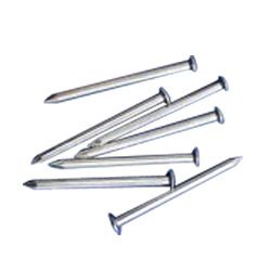 stainless steel wire nail