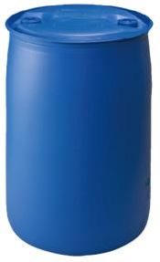 Hydrazine Hydrate 64% , 80% , 100%