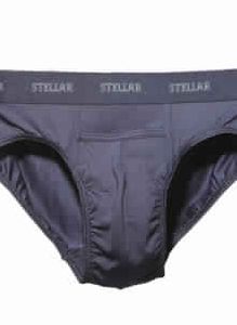 Mens Brief