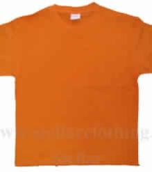 Cheap Plain T Shirts