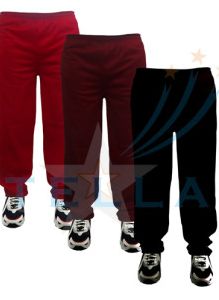 Jogging Pants