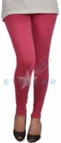 Leggings for Women