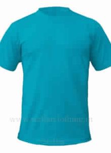 Plain T Shirt For Men