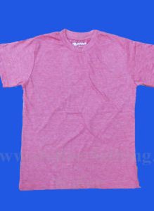 Cotton T Shirt