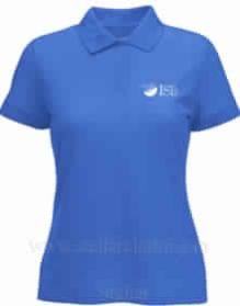 Promotional Polo T-Shirts