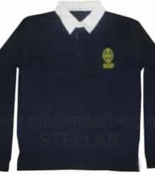 School Uniforms