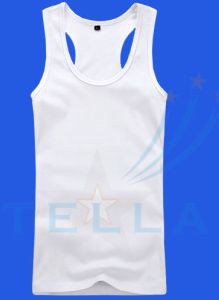 Vests For Mens