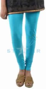 Womens Leggings