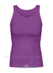 womens tank top