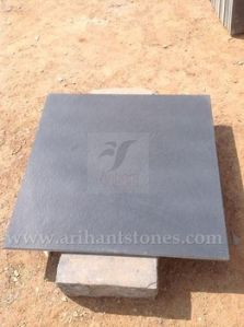 Black Limestone