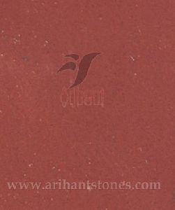 Jodhpur Red Limestone