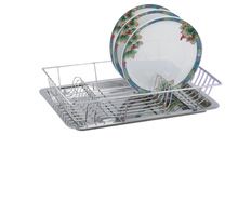 Rectangular Dish Rack