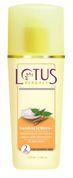 Lotus Herbals Sandalscreen
