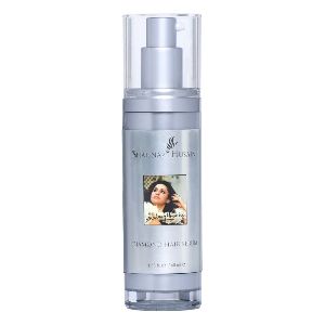 Diamond Hair Serum