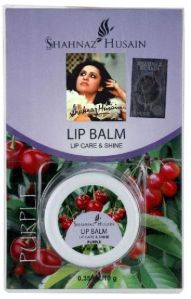 Lip Balm