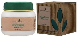 Neem Rejuvenating Skin Balm