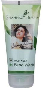 TULSI NEEM Face Wash